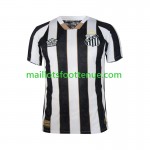 Maillot/Tenue Santos Exterieur 2024/2025